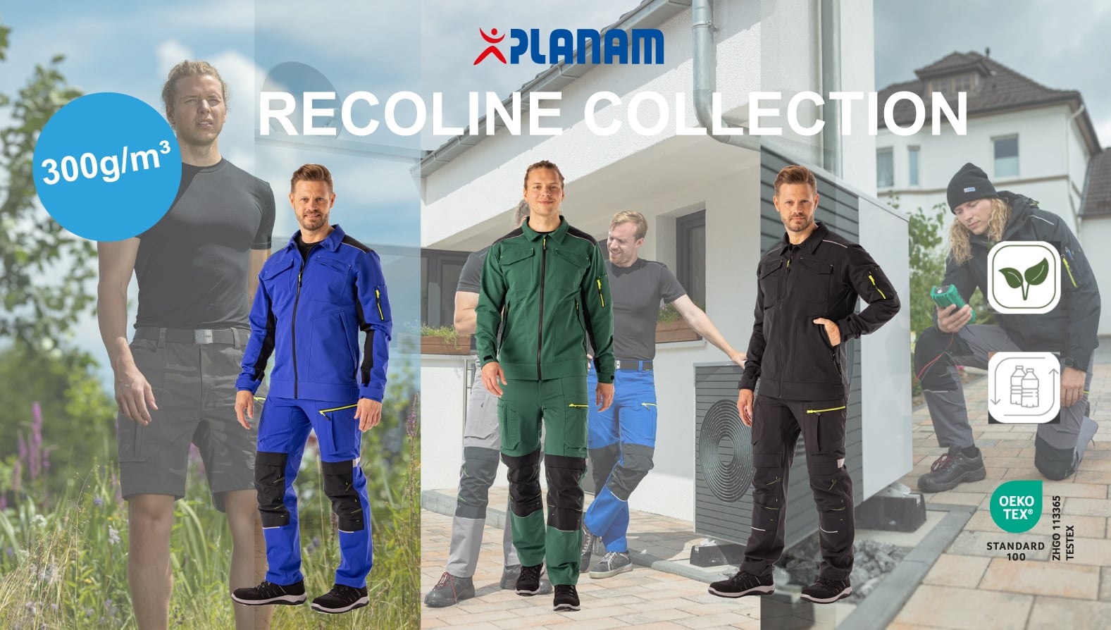 pics/Planam/6760/planam-recoline-application-picture-2.jpg