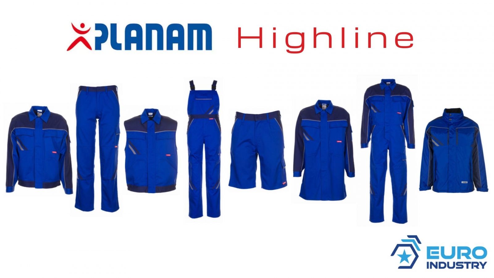 pics/Planam/Highline/planam-highline-arbeitskleidung-herren-praktisch-robust-taschen-blau.jpg