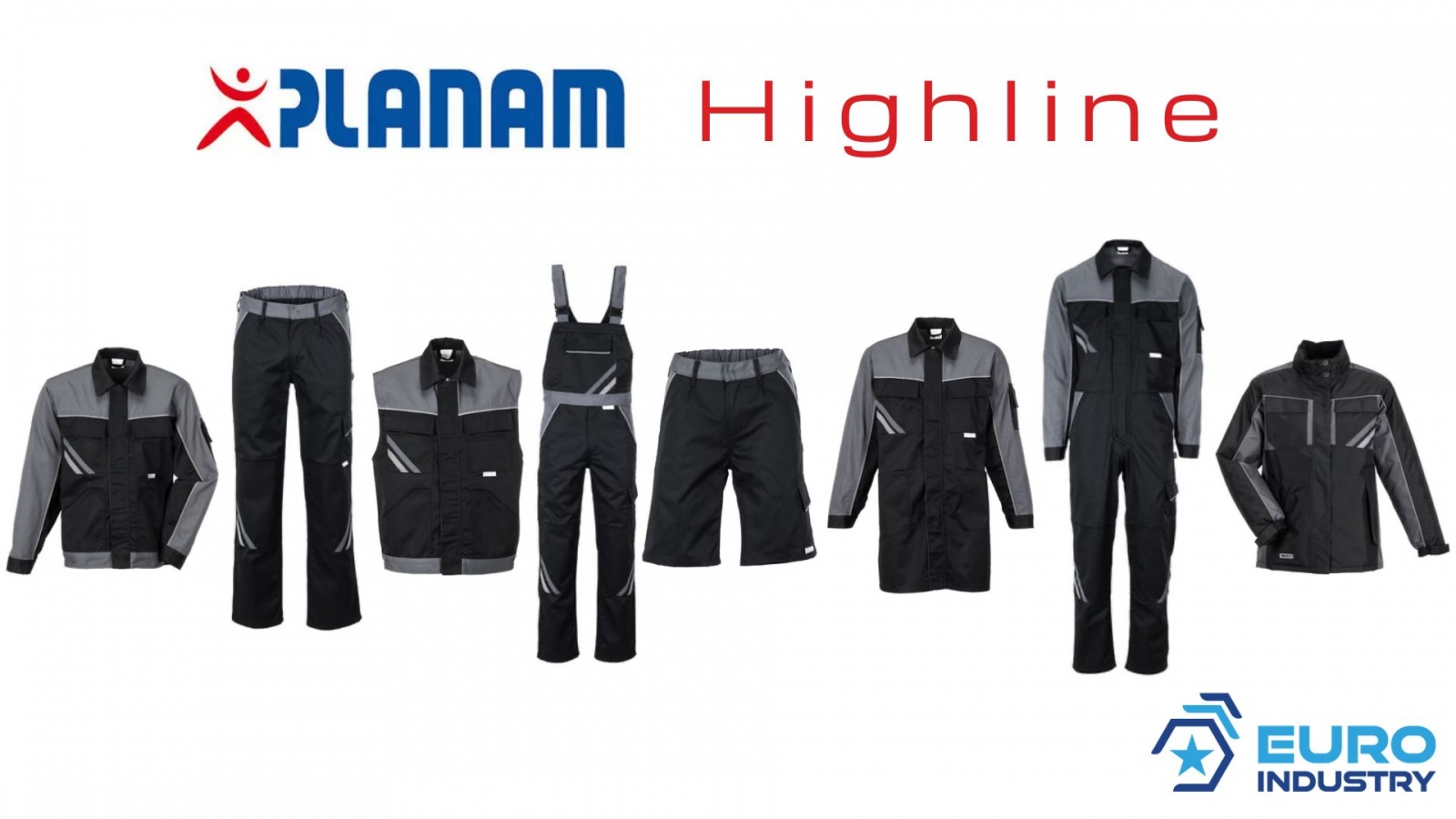 pics/Planam/Highline/planam-highline-arbeitskleidung-herren-praktisch-robust-taschen-schwarz.jpg