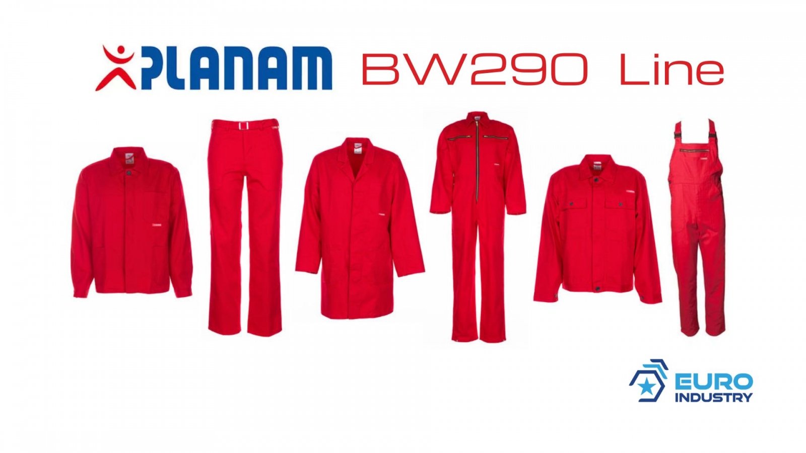 pics/Planam/bw-290/planam-bw-290-linie-mittelrot-baumwolle-details.jpg
