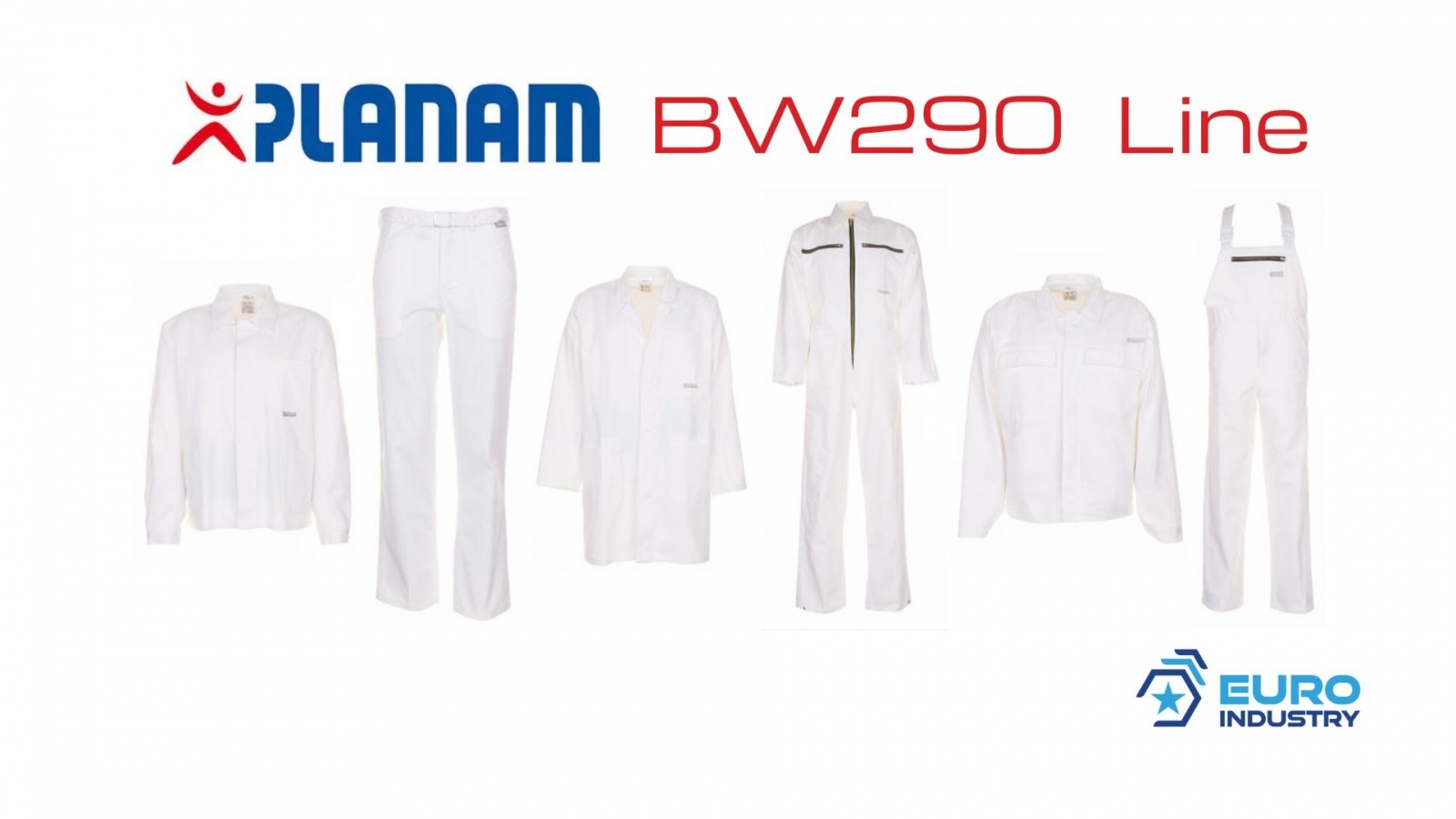 pics/Planam/bw-290/planam-bw-290-linie-reinweiss-baumwolle-details.jpg