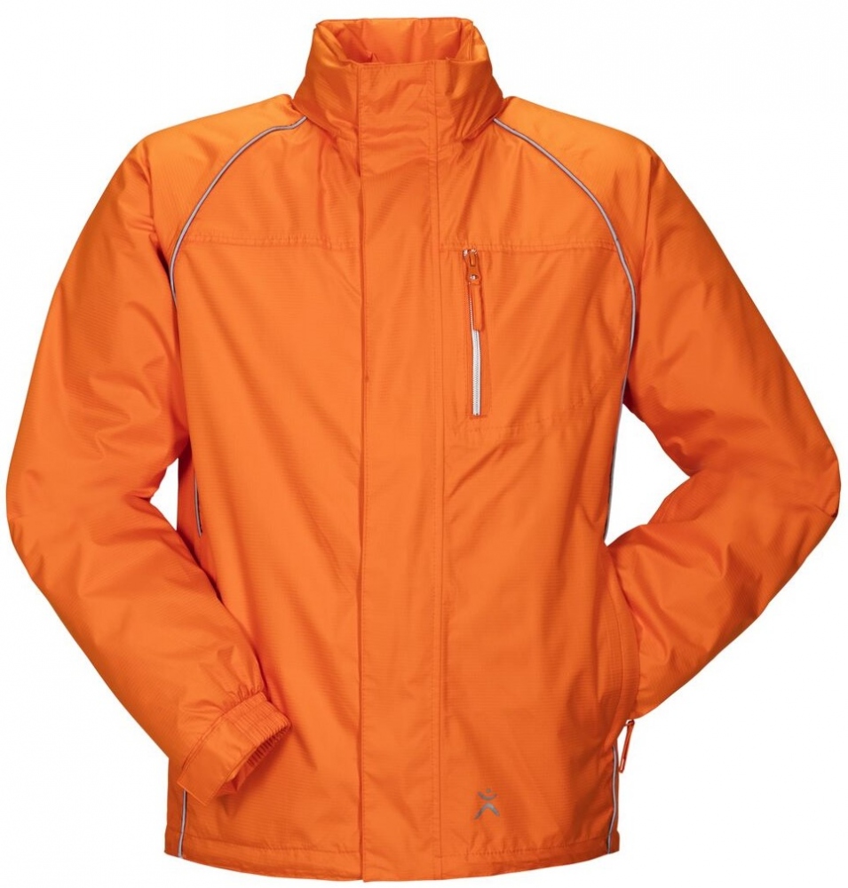 pics/Planam/planam-1474-monsun-outdoor-herren-regenjackeregenhose-orange-polyester-atmungsaktiv-wasserdicht-vorne.jpg
