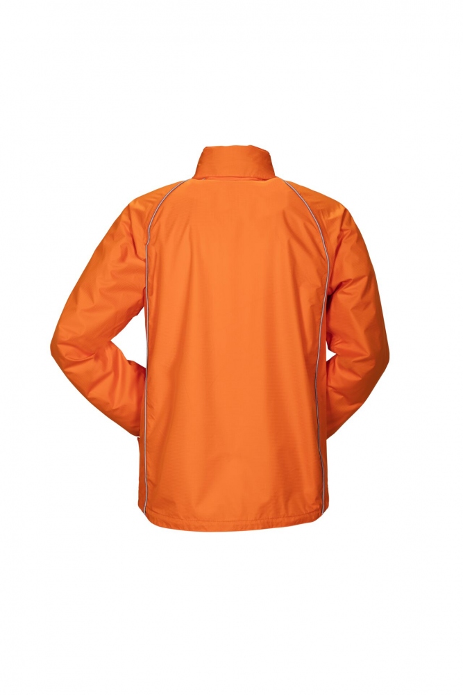 pics/Planam/planam-1474-monsun-rain-jacket-orange-back.jpg