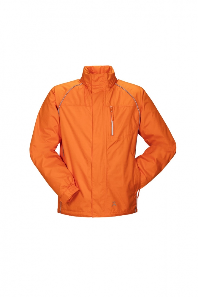 pics/Planam/planam-1474-monsun-rain-jacket-orange-front.jpg