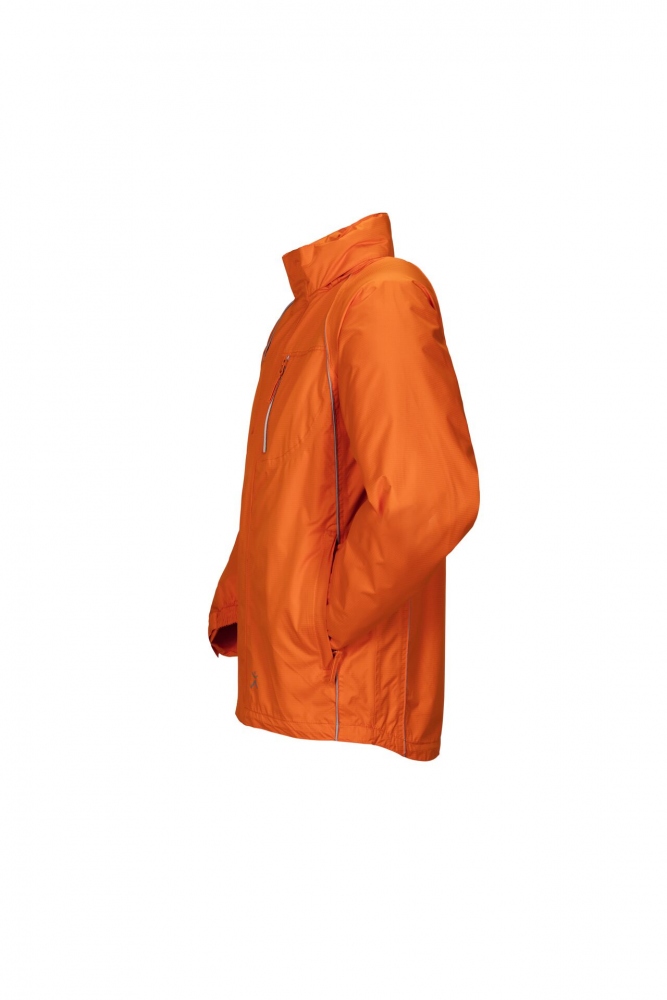 pics/Planam/planam-1474-monsun-rain-jacket-orange-left.jpg