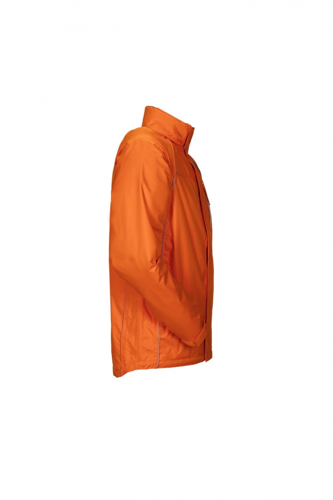 pics/Planam/planam-1474-monsun-rain-jacket-orange-right.jpg