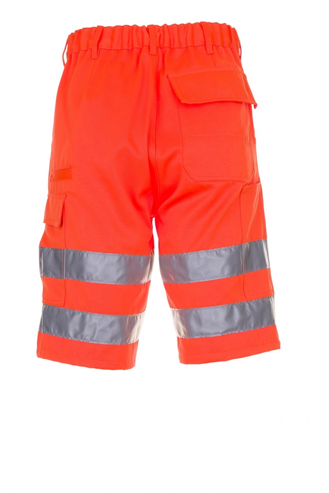 pics/Planam/planam-2015-warnschutz-herren-shorts-orange-warnschutz-funktions-hinten.jpg