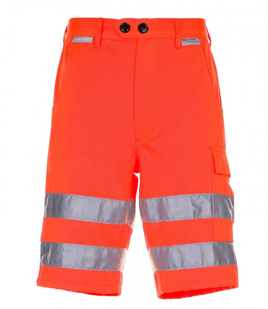 pics/Planam/planam-2015-warnschutz-herren-shorts-orange-warnschutz-funktions-vorne.jpg