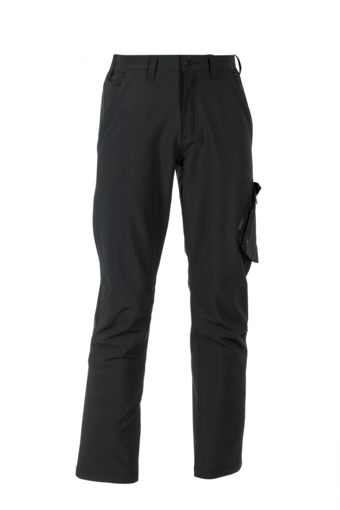 pics/Planam/planam-3075-hike-trousers-black-back.jpg