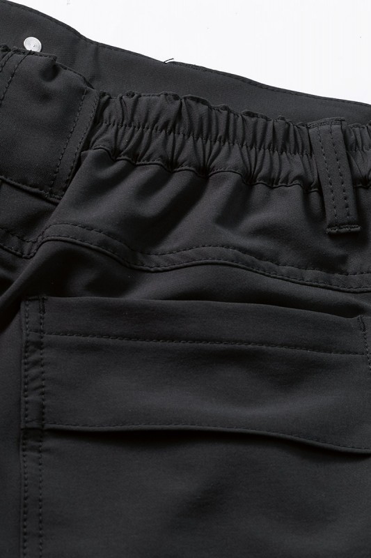 pics/Planam/planam-3075-hike-trousers-black-detail3.jpg