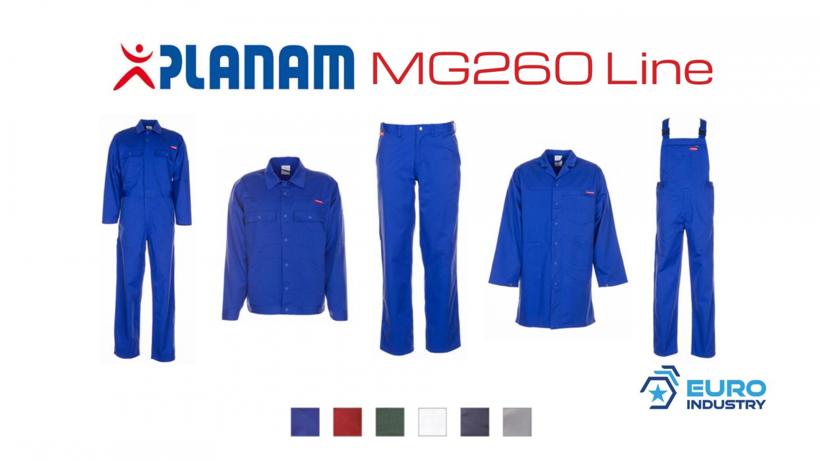 pics/Planam/planam-mg-260-polyester-baumwolle-robust-kornblau-details.jpg