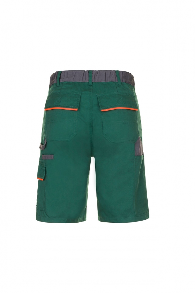 pics/Planam/planam-visline-2472-herren-shorts-gruen-orange-schiefer-polyester-baumwolle-hinten.jpg