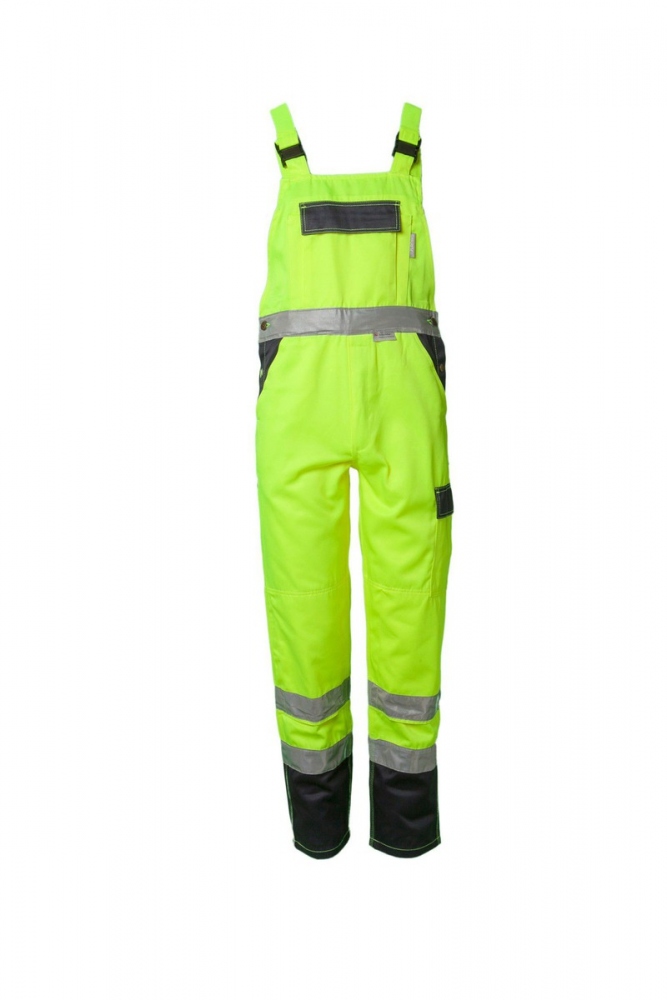 pics/Planam/planam_2027_001_warnschutz_latzhose_gelbmarine1.jpg
