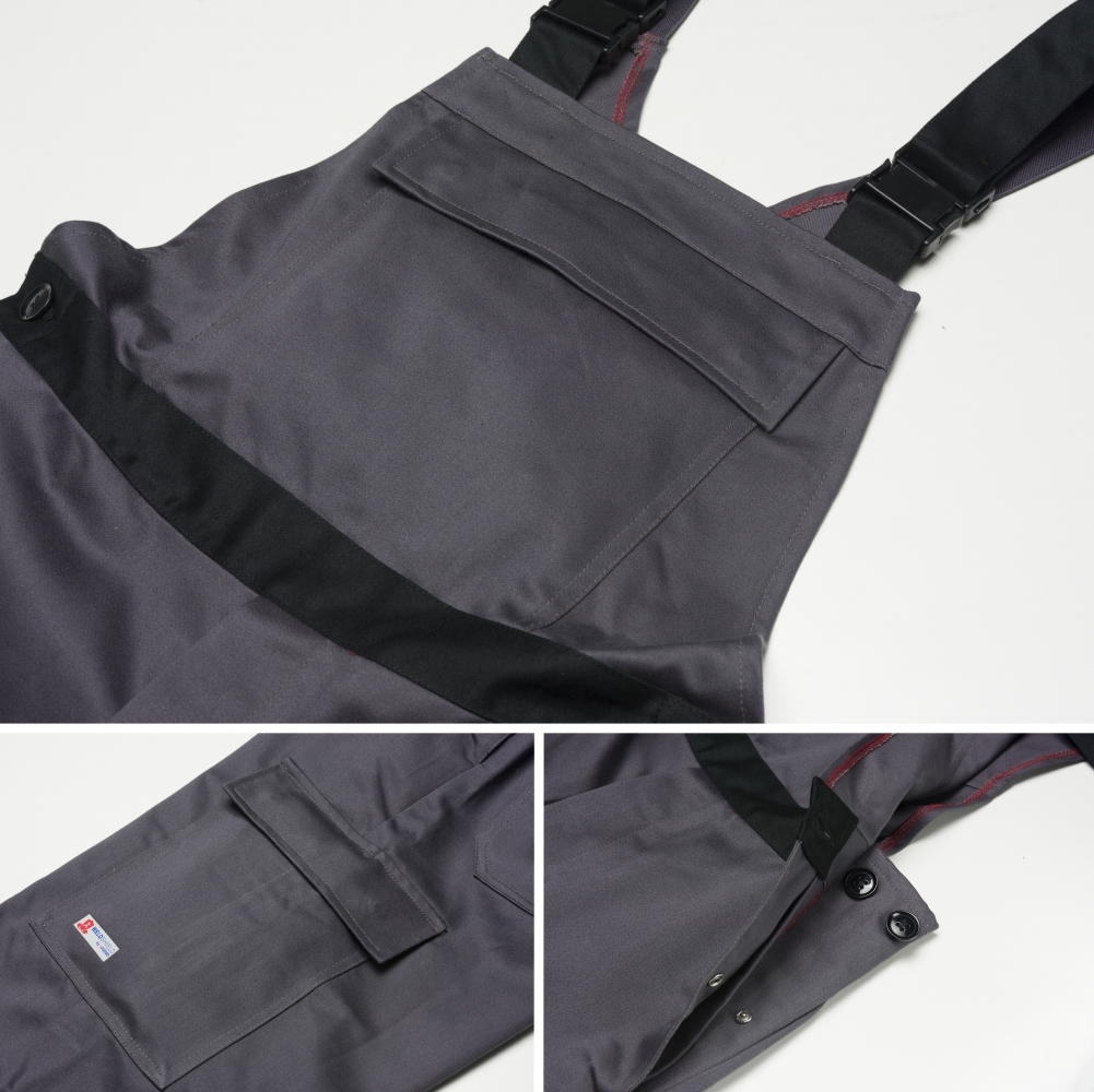 pics/Planam/weldshield/planam-5530-weld-shield-schweißer-latzhose-grau-schwarz-en11612-details.jpg