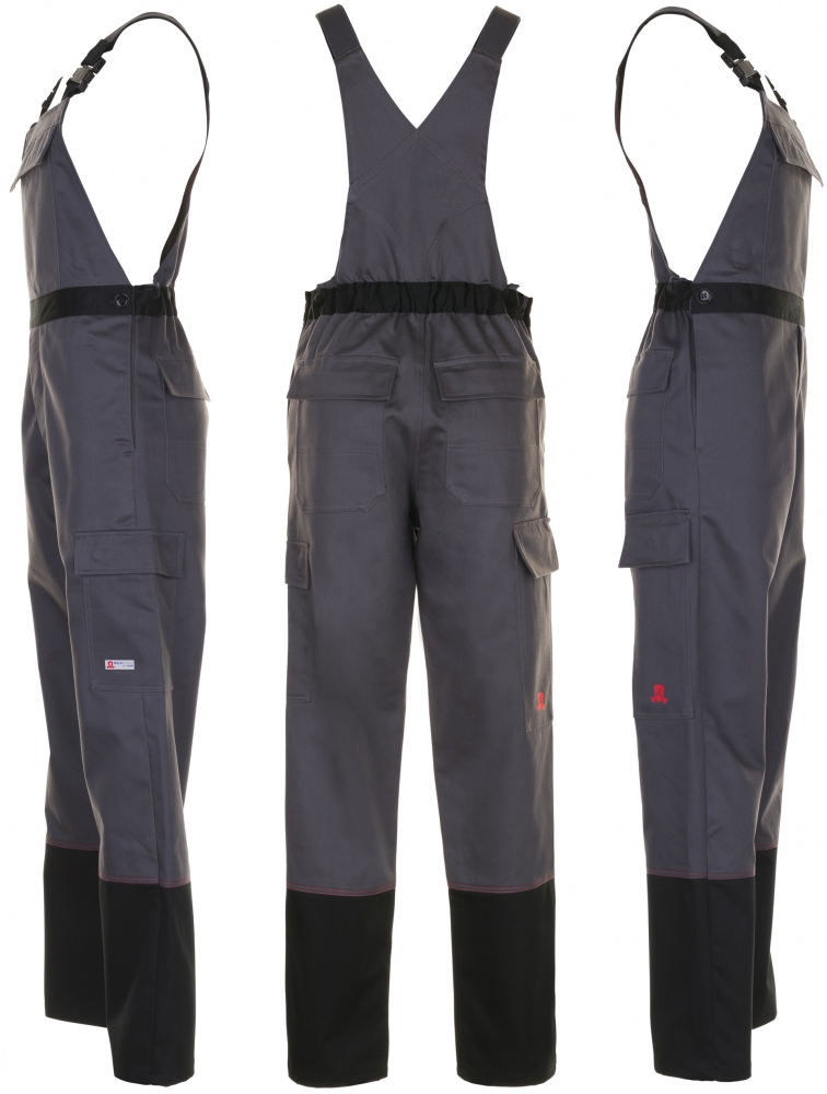 pics/Planam/weldshield/planam-5530-weld-shield-schweißer-latzhose-grau-schwarz-en11612-views.jpg