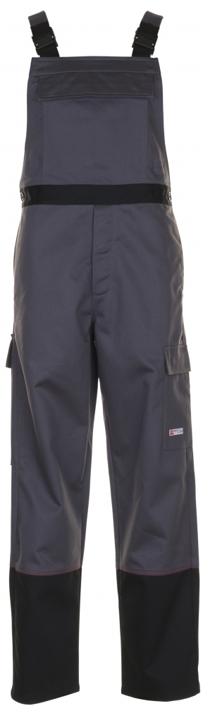 pics/Planam/weldshield/planam-5530-weld-shield-schweißer-latzhose-grau-schwarz-en11612.jpg