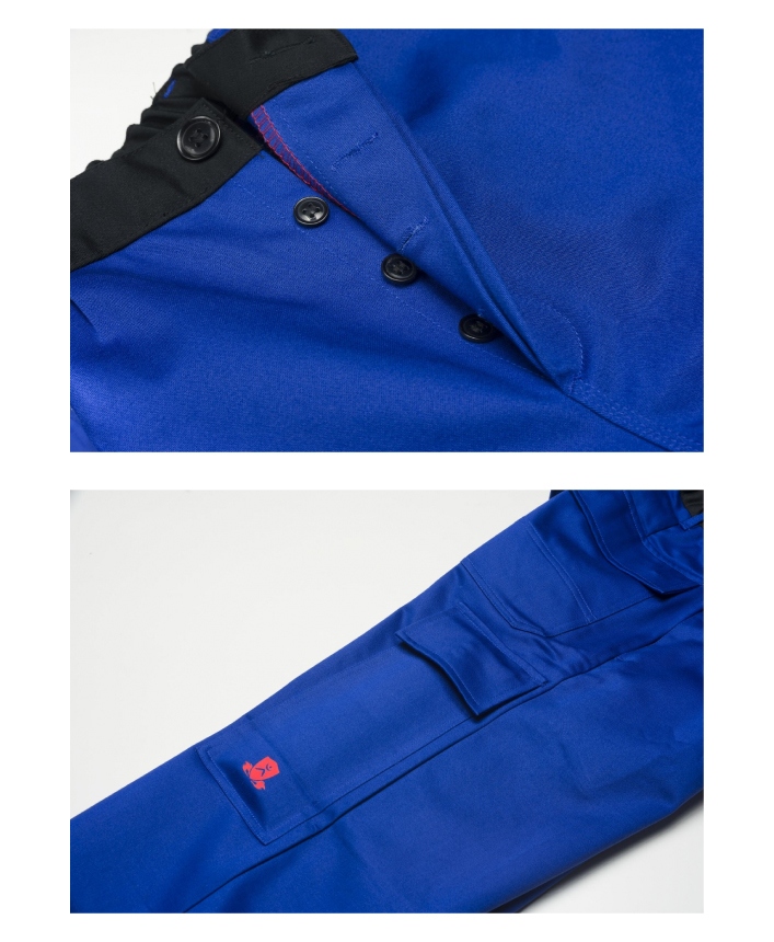 pics/Planam/weldshield/planam-5531-weld-shield-schweiser-latzhose-blau-schwarz-detail-picture.jpg