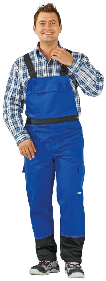 pics/Planam/weldshield/planam-weldshield-5531-dungarees-welders-blue-black-model.jpg