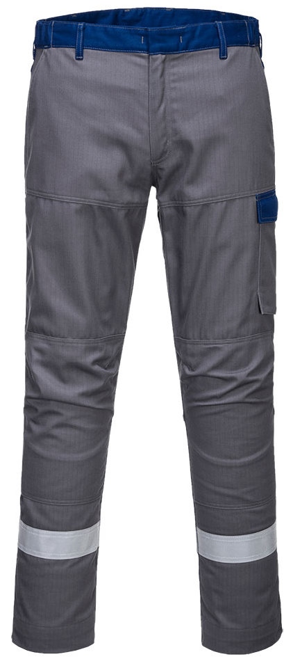 pics/Portwest/Bundhose/fr06-multinorm/portwest-fr-06-bizflame-industry-multinorm-hose-zweifarbige-fr-bundhose-grau.jpg
