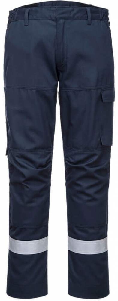 pics/Portwest/Bundhose/fr66-multinorm/portwest-fr-66-bizflame-industry-multinorm-hose-zweifarbige-fr-bundhose-marineblau.jpg