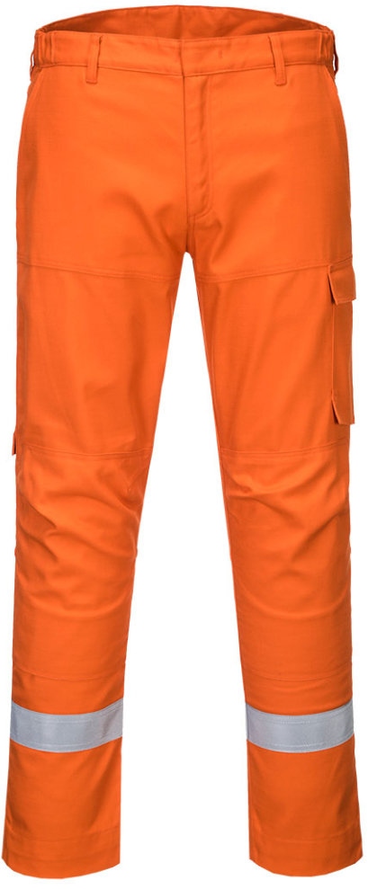 pics/Portwest/Bundhose/fr66-multinorm/portwest-fr-66-bizflame-industry-multinorm-hose-zweifarbige-fr-bundhose-orange.jpg