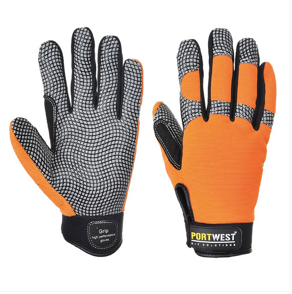 pics/Portwest/Handschuhe/portwest-comfort-grip-high-performance-glove-a735.png
