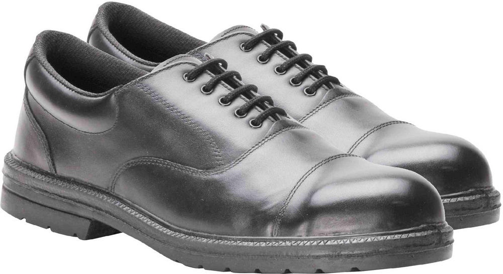Portwest FW47 Office safety shoes 