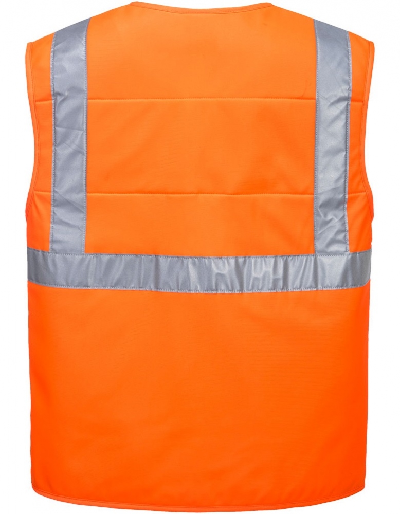 pics/Portwest/Sweatshirt/portwest-cv02orr-warnschutz-kühlweste-orange-rückseite.jpg