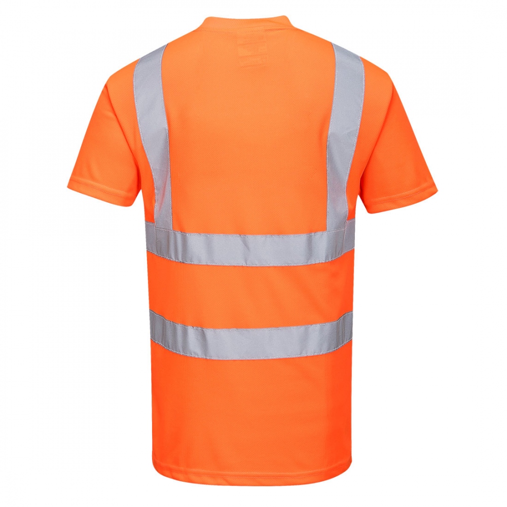 pics/Portwest/high-visibility-clothes/T-Shirts/portwest-rt23orr-_warnschutz-t-shirt-ris-orange-rücken.jpg