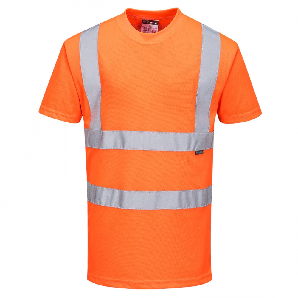 pics/Portwest/high-visibility-clothes/T-Shirts/portwest-rt23orr-_warnschutz-t-shirt-ris-orange.jpg