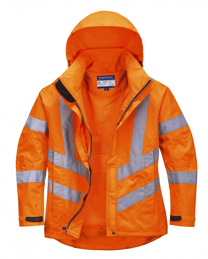 pics/Portwest/high-visibility-clothes/portwest-lw70-woman-high-visibility-jacket-orange-front2.jpg