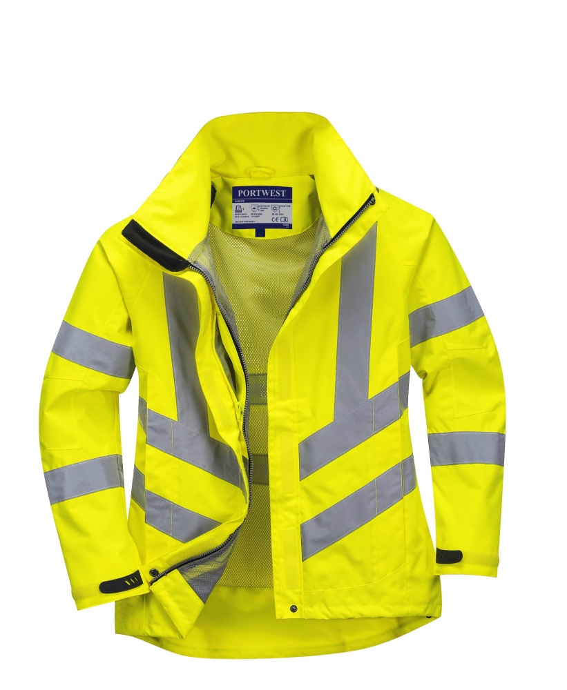 pics/Portwest/high-visibility-clothes/portwest-lw70-woman-high-visibility-jacket-yellow-front1.jpg