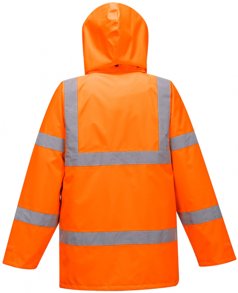 pics/Portwest/high-visibility-clothes/softshell/portwest-rt63-warnschutz-softshelljacke-fleece-orange-hinten.jpg