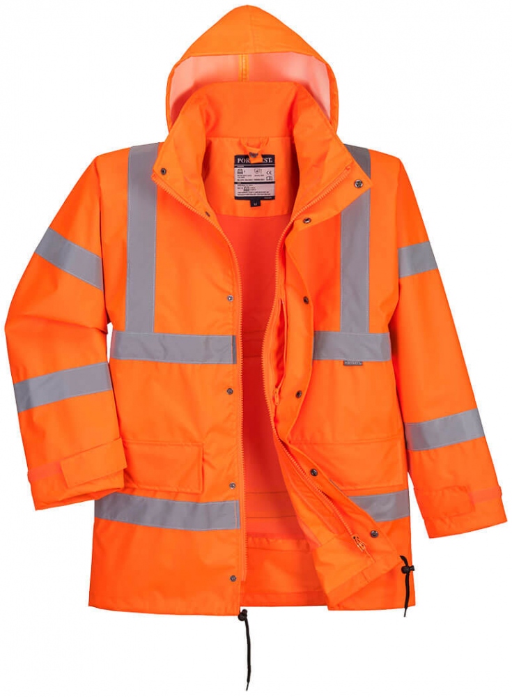 pics/Portwest/high-visibility-clothes/softshell/portwest-rt63-warnschutz-softshelljacke-fleece-orange.jpg