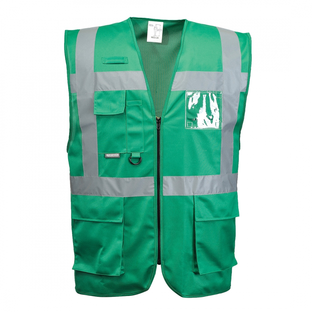 pics/Portwest/high-visibility-clothes/vests/portwest-f476bgr-iona-executive-vest-reflective-tape-green.jpg