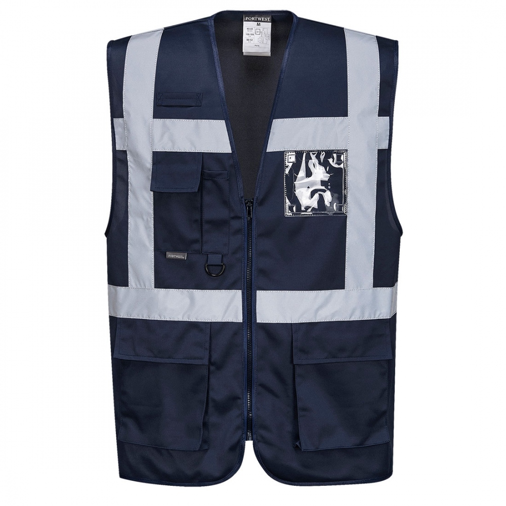 pics/Portwest/high-visibility-clothes/vests/portwest-f476nar-iona-executive-vest-reflective-tape-navy-blue.jpg