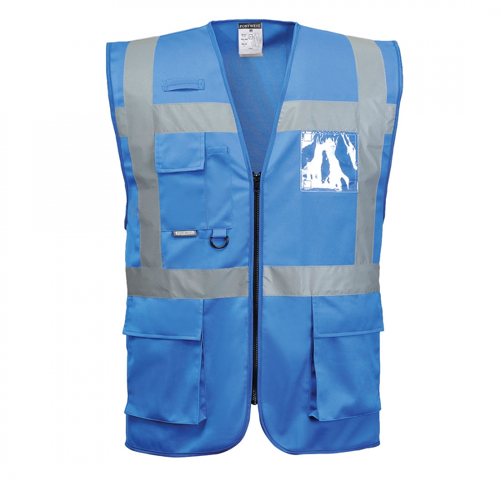 pics/Portwest/high-visibility-clothes/vests/portwest-f476rbr-iona-executive-vest-reflective-tape-blue.jpg