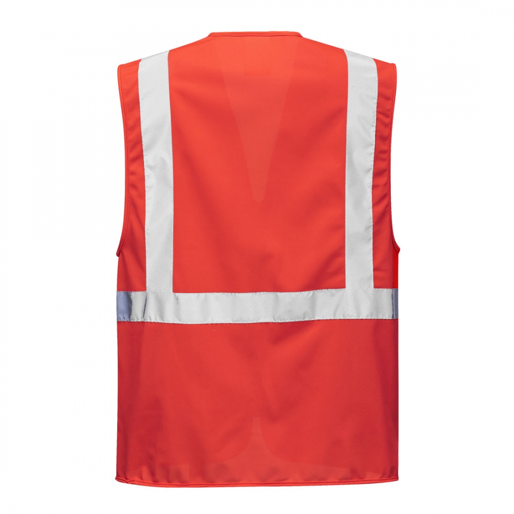 pics/Portwest/high-visibility-clothes/vests/portwest-f476rer-iona-executive-vest-high-visibility-red-back.jpg