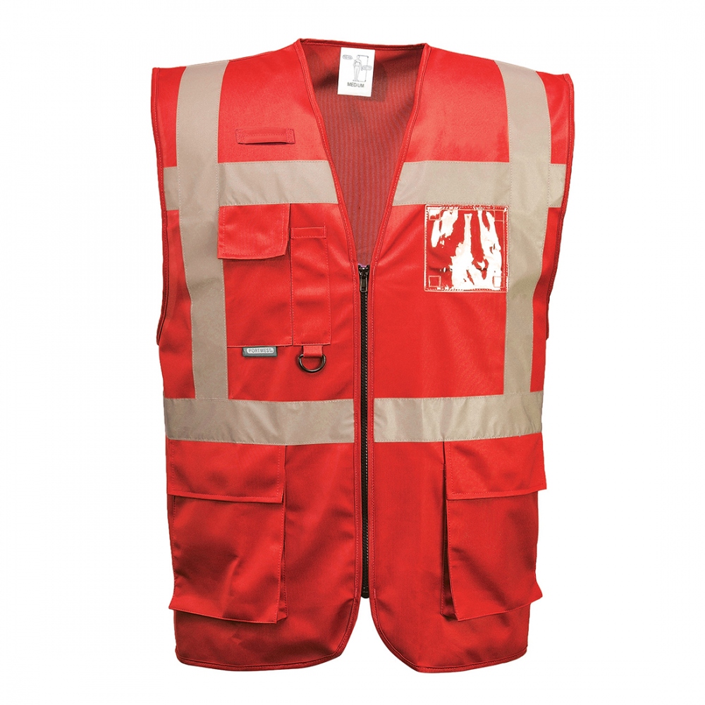 pics/Portwest/high-visibility-clothes/vests/portwest-f476rer-iona-executive-vest-high-visibility-red.jpg
