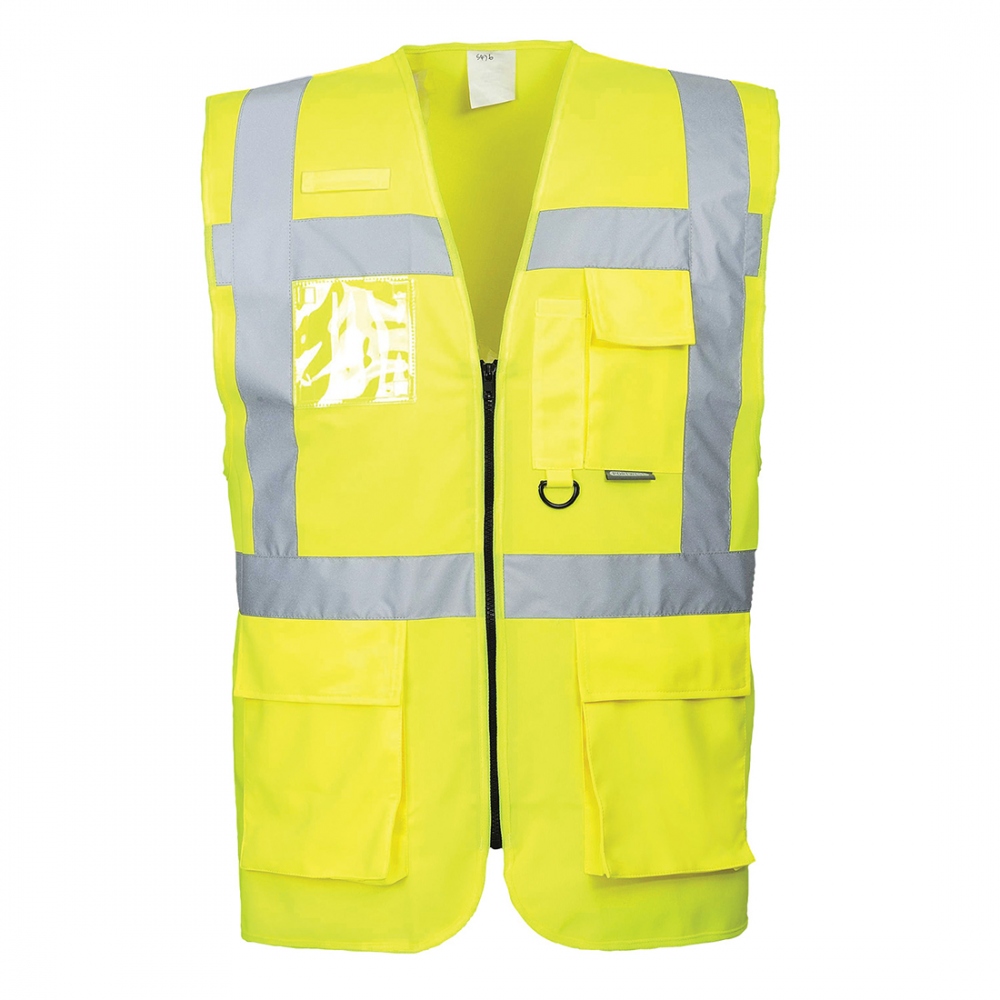 pics/Portwest/high-visibility-clothes/vests/portwest-s476yer-berlin-executive-high-visibility-vest-yellow.jpg
