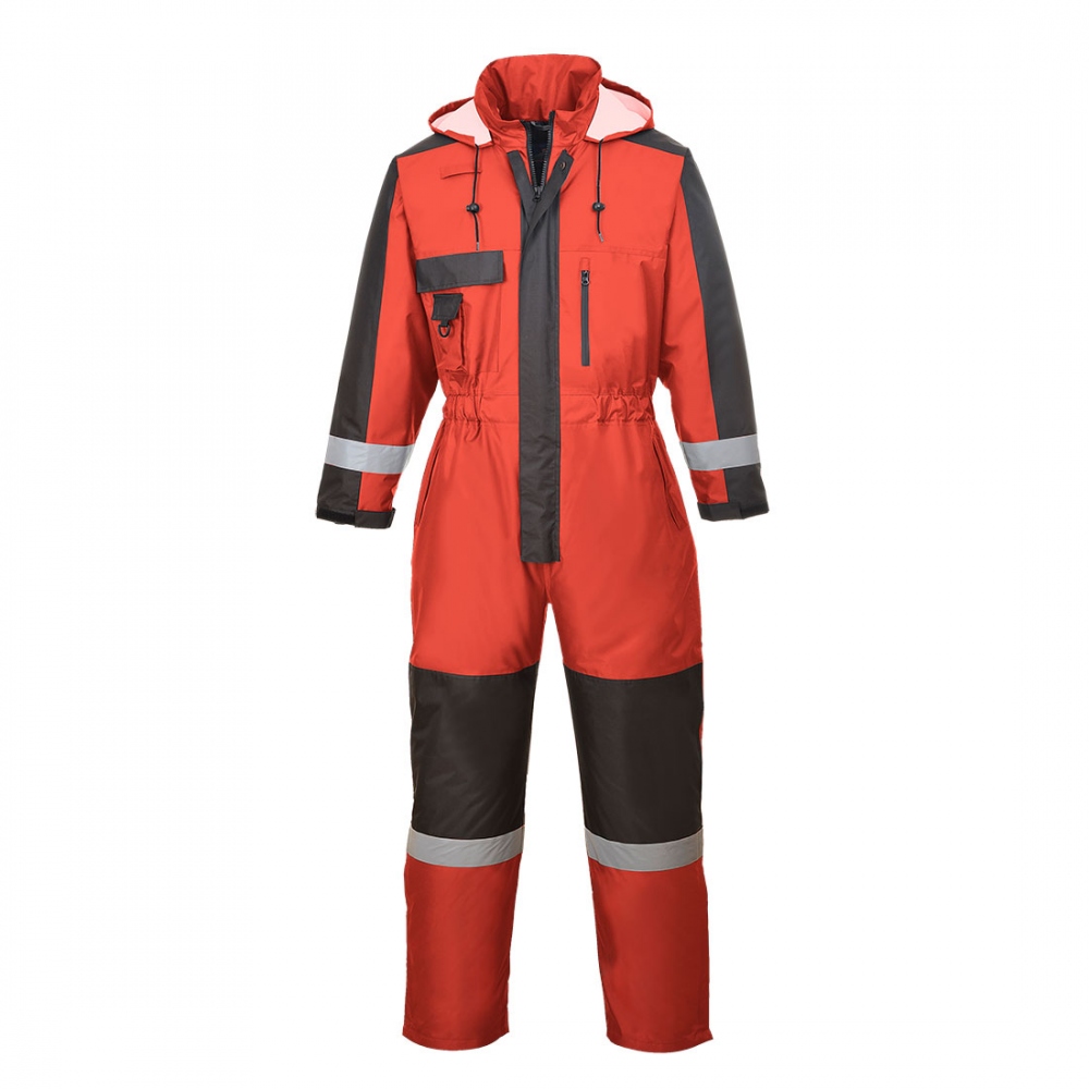 pics/Portwest/overall/portwest-s585-thermo-winter-coverall-with-reflective-tape-red-black.jpg