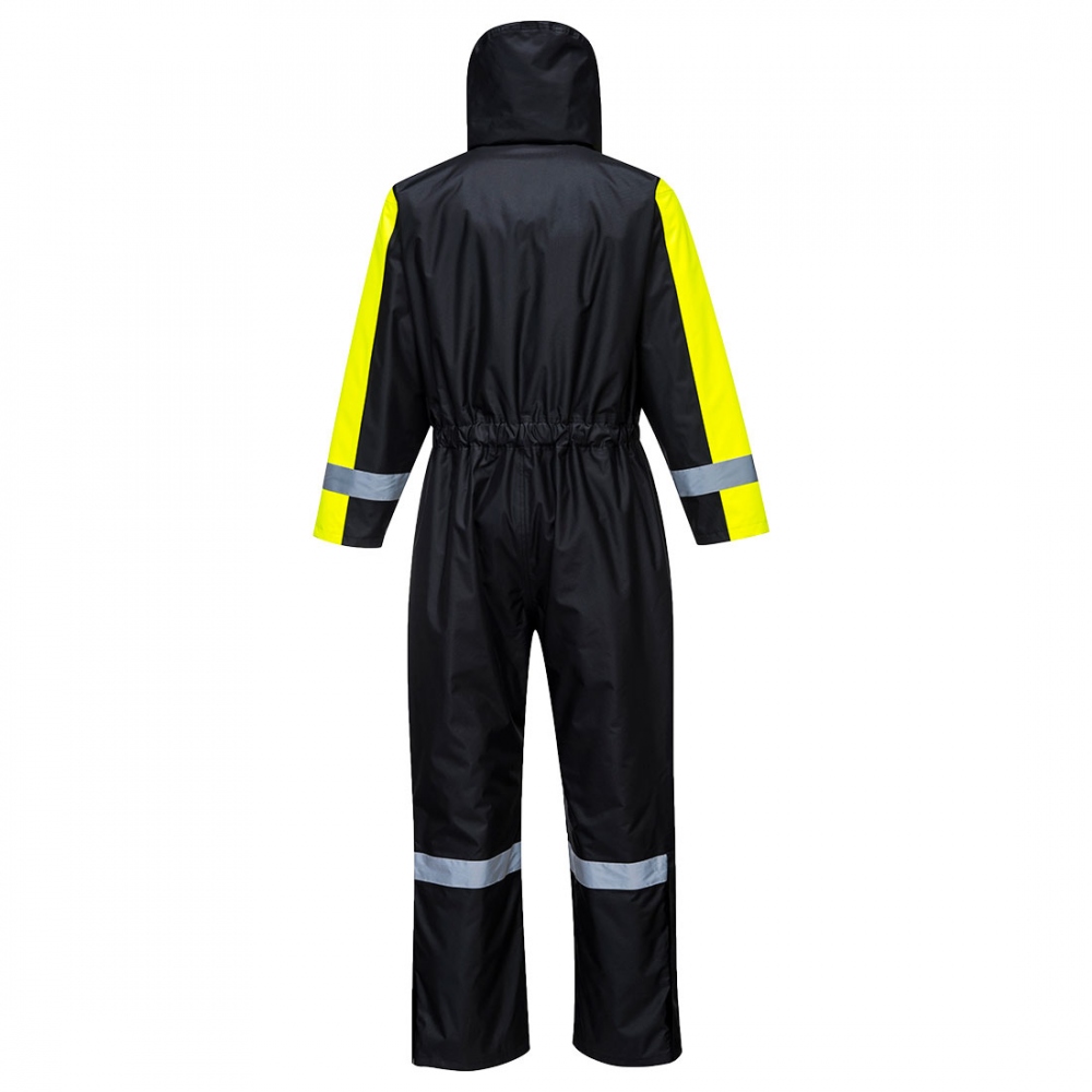 pics/Portwest/overall/portwest-s585bkr-thermo-winter-coverall-with-reflective-tape-black-yellow-back.jpg