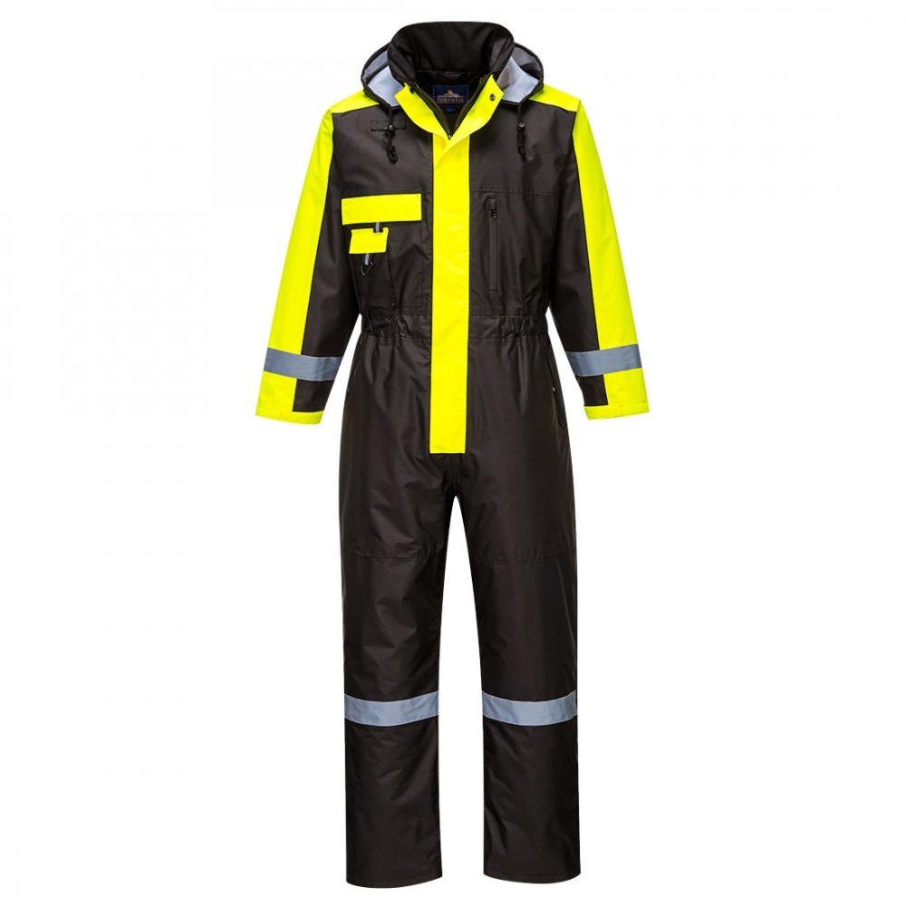 pics/Portwest/overall/portwest-s585bkr-thermo-winter-coverall-with-reflective-tape-black-yellow.jpg