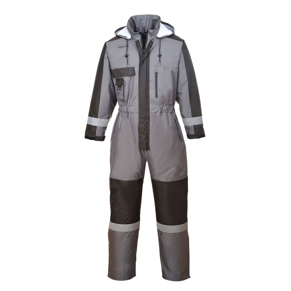 pics/Portwest/overall/portwest-s585bkr-thermo-winter-coverall-with-reflective-tape-grey-black.jpg