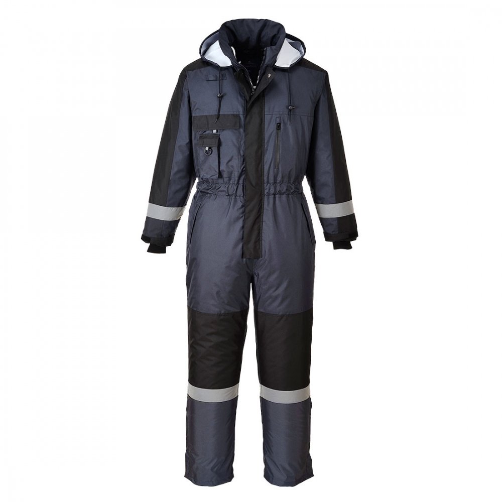 pics/Portwest/overall/portwest-s585nar-thermo-winter-overall-with-reflective-stripes-navy-blue.jpg