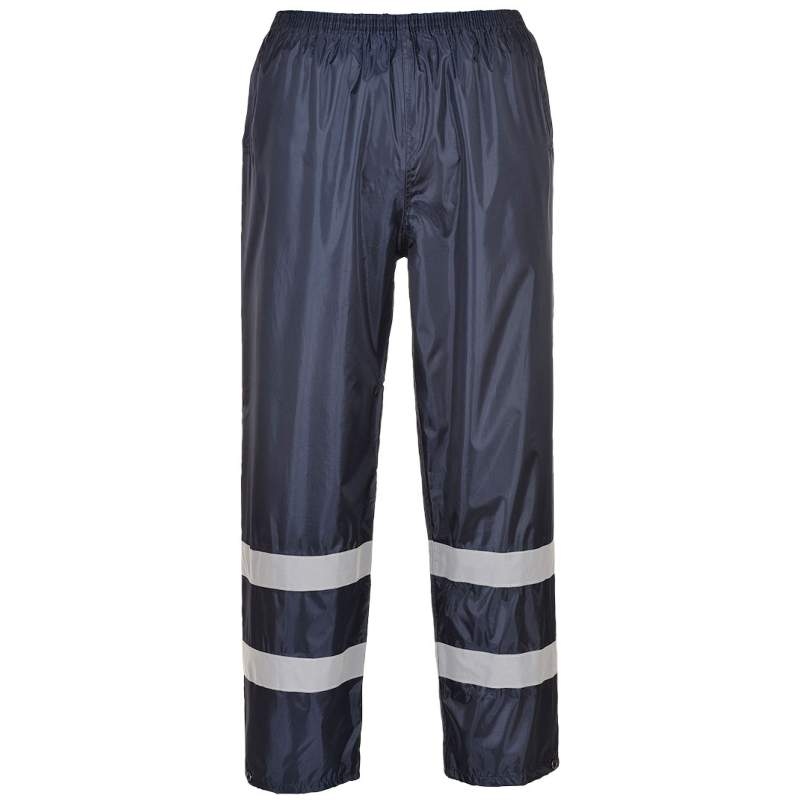 pics/Portwest/portwest-f441-rain-trousers-iona-with-safety-stripes-blue-1.jpg