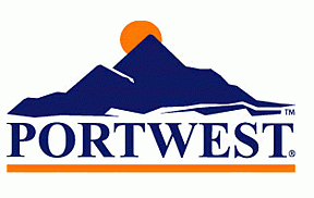 pics/Portwest/portwest-logo-large.gif