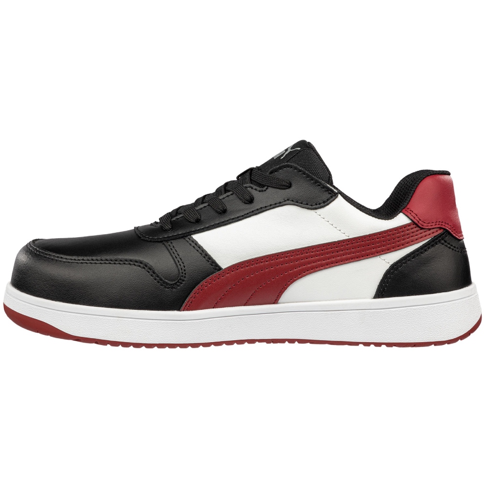 pics/Puma/Frontcourt/640200/puma-frontcourt-low-safety-shoes-s3l-esd-04.jpg