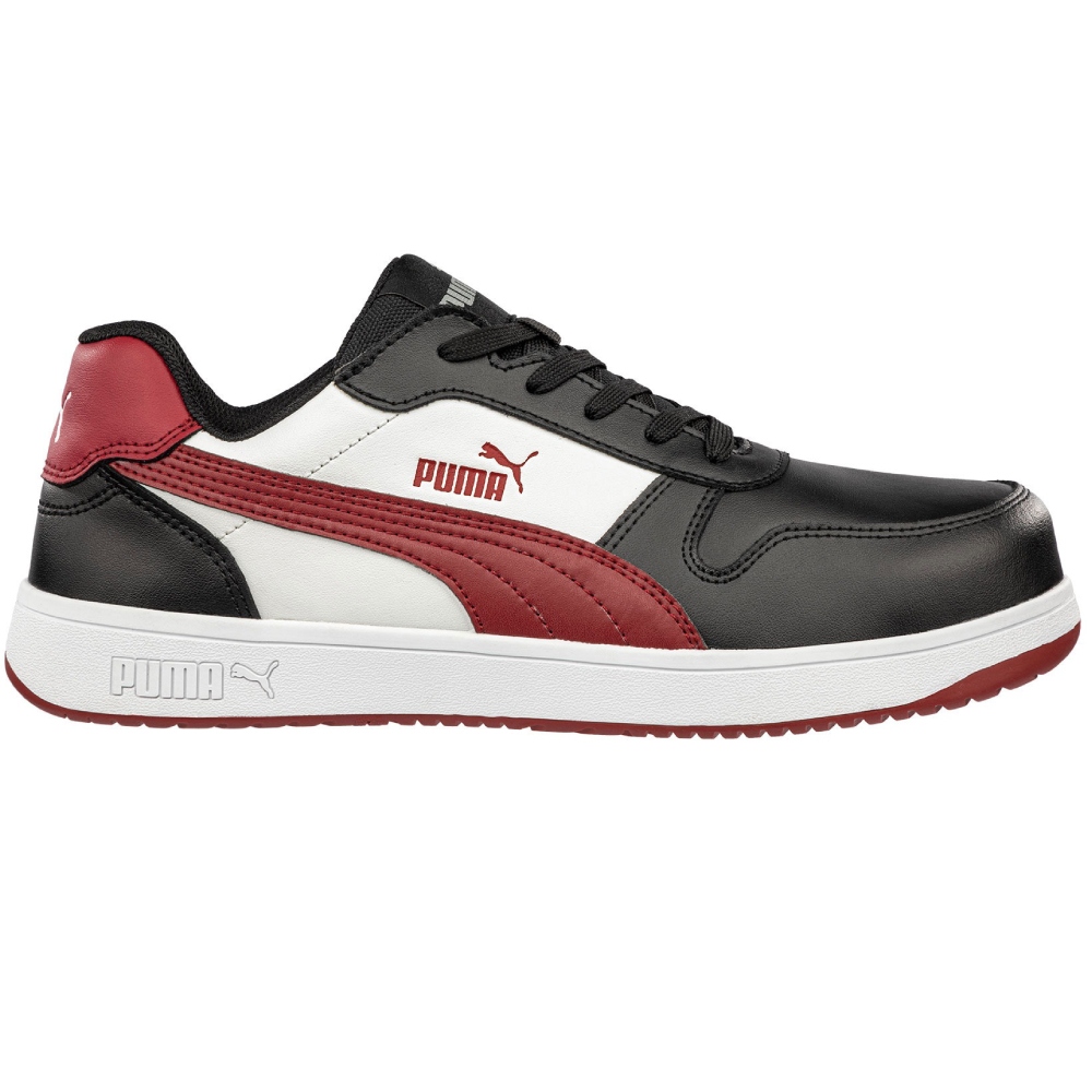 pics/Puma/Frontcourt/640200/puma-frontcourt-low-safety-shoes-s3l-esd-05.jpg