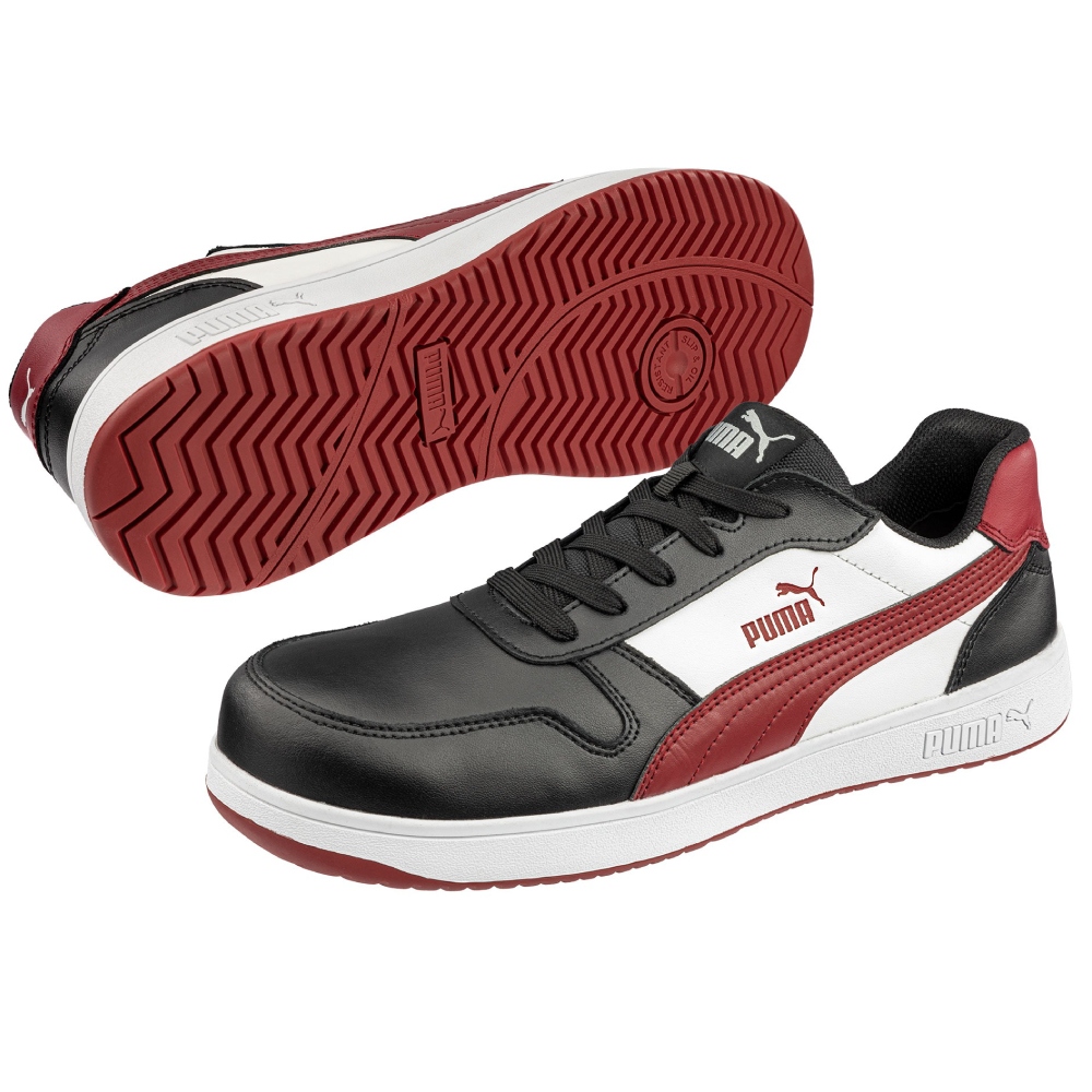 pics/Puma/Frontcourt/640200/puma-frontcourt-low-safety-shoes-s3l-esd-06.jpg